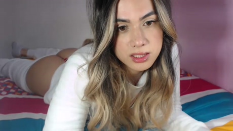 valery_rabbit_hot  05-01-2022